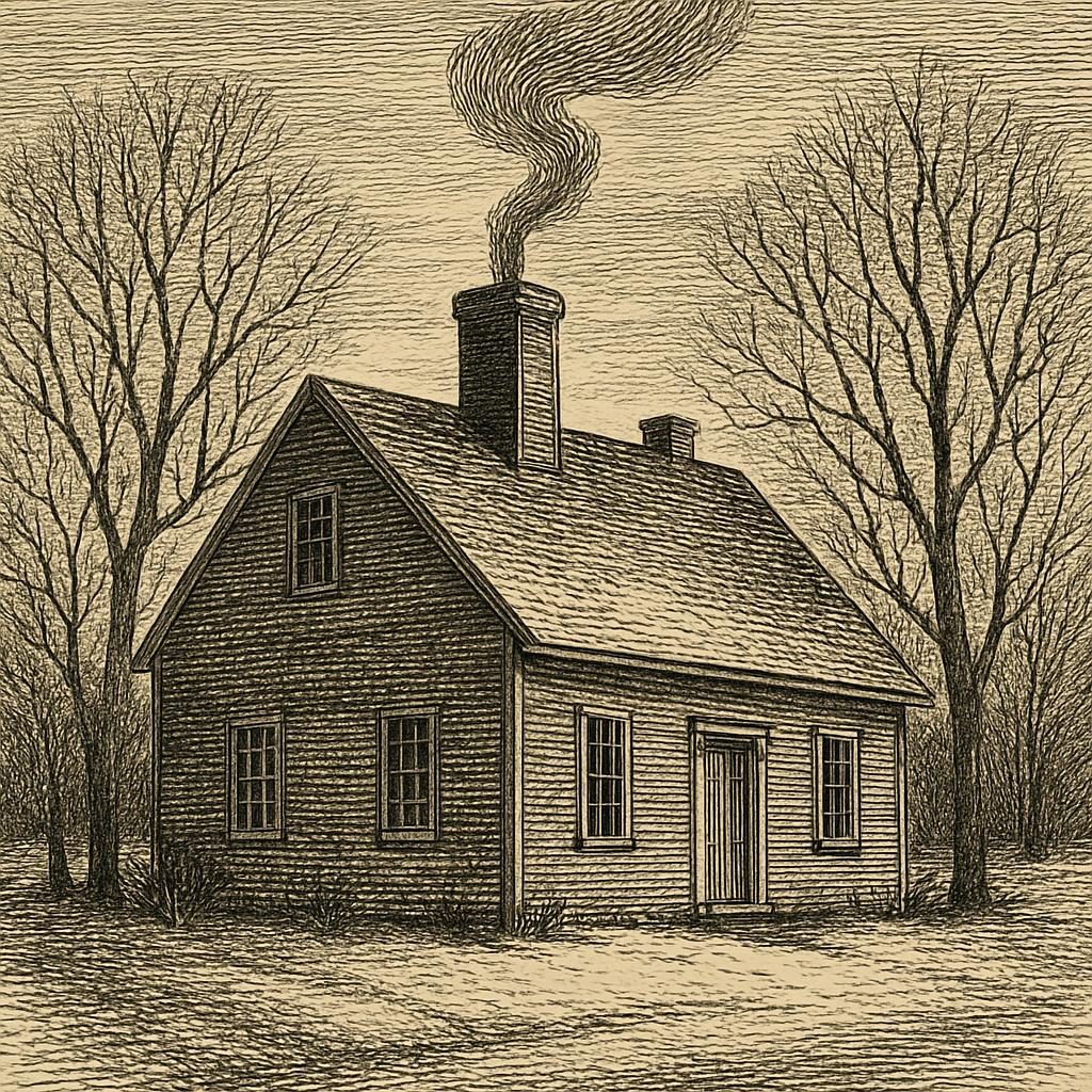 Engraving (illustration)
