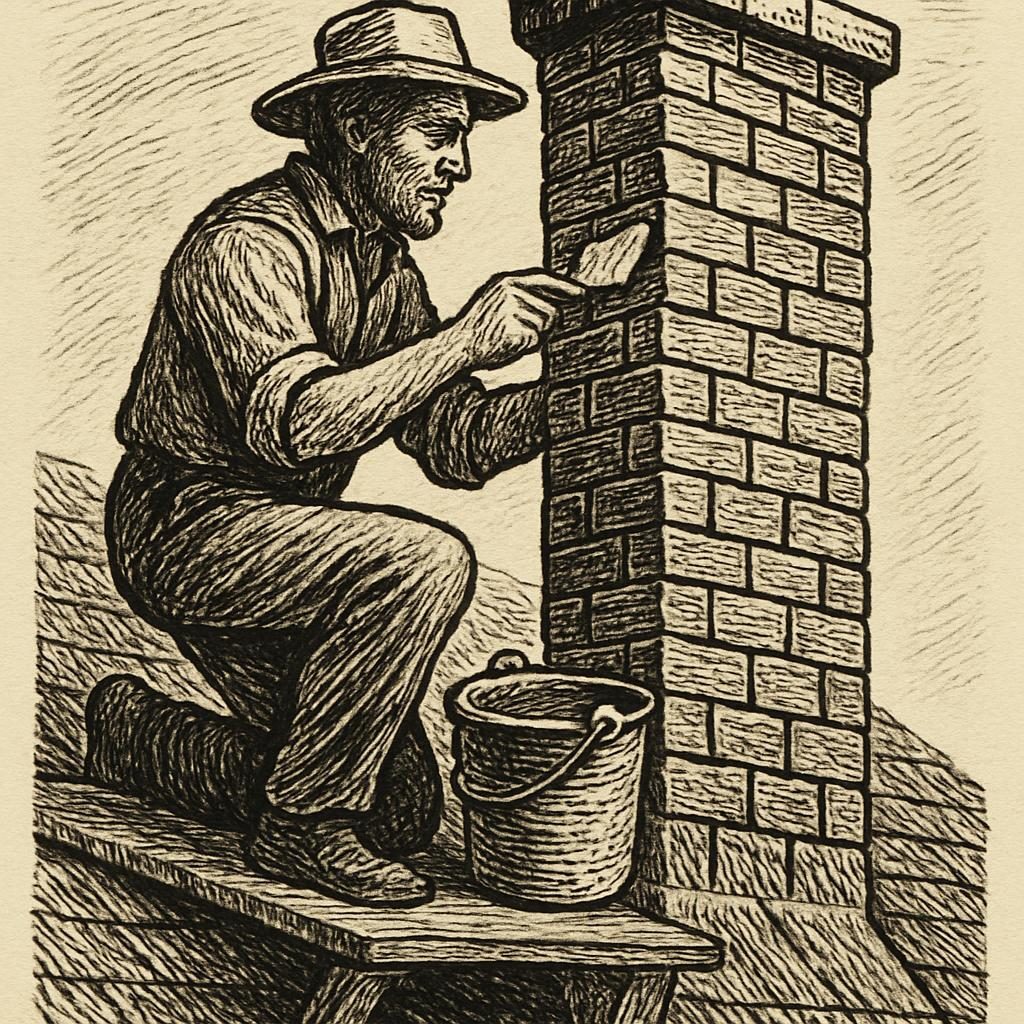 Engraving (illustration)