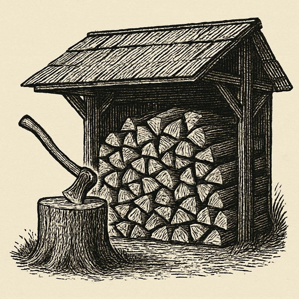 Engraving (illustration)